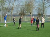 Training van ST D.Z.C. '09/S.K.N.W.K. JO14-1JM van zaterdag 15 april 2023 (16/70)